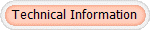 Technical Information