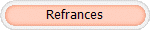 Refrances